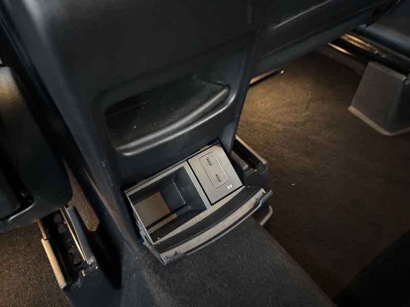 Image Mercedes-Benz CLASSE B 180 d Progressive Line Edition  