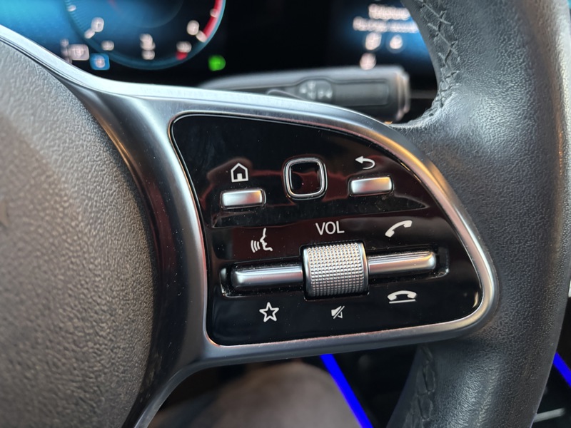 Image Mercedes-Benz CLASSE B 180 d Progressive Line Edition  