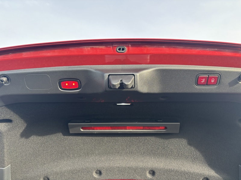 Image Mercedes-Benz CLS 400 d 4MATIC Coupé AMG Line+  