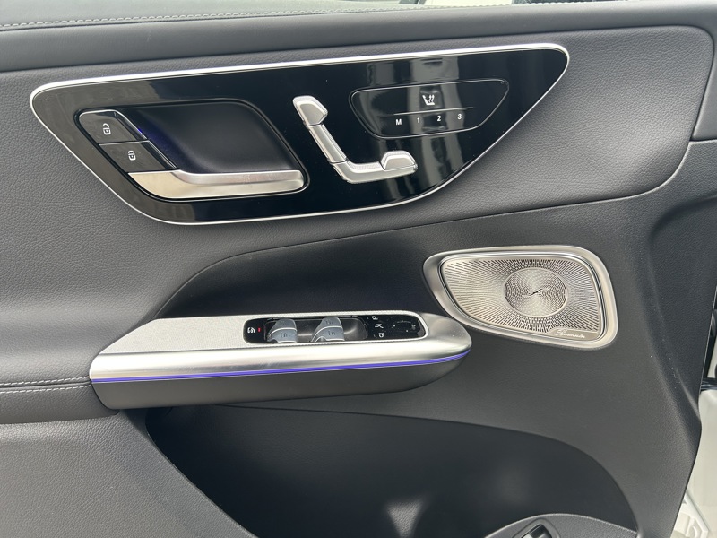 Image Mercedes-Benz GLC COUPÉ GLC 220 d 4MATIC Coupé AMG Line  GLC 220 d 4MATIC Coupé AMG Line