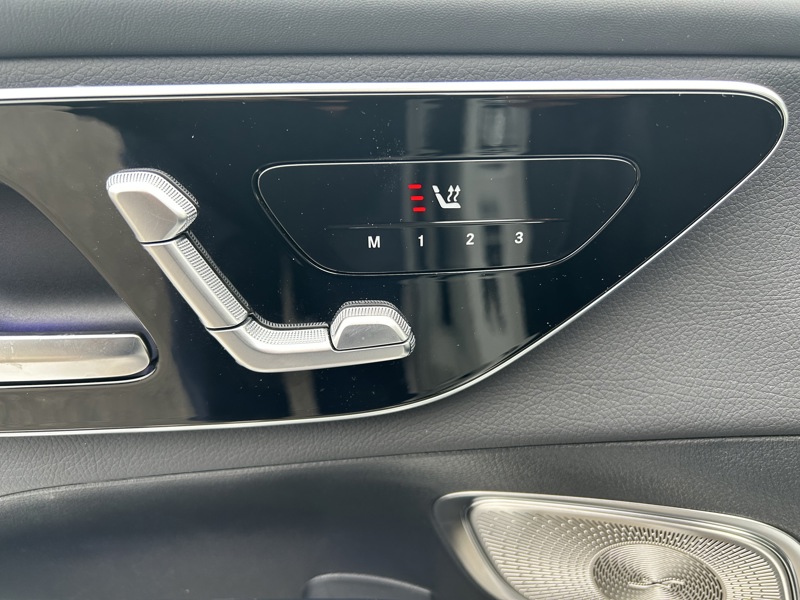 Image Mercedes-Benz GLC COUPÉ GLC 220 d 4MATIC Coupé AMG Line  GLC 220 d 4MATIC Coupé AMG Line