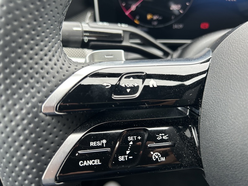 Image Mercedes-Benz GLC COUPÉ GLC 220 d 4MATIC Coupé AMG Line  GLC 220 d 4MATIC Coupé AMG Line