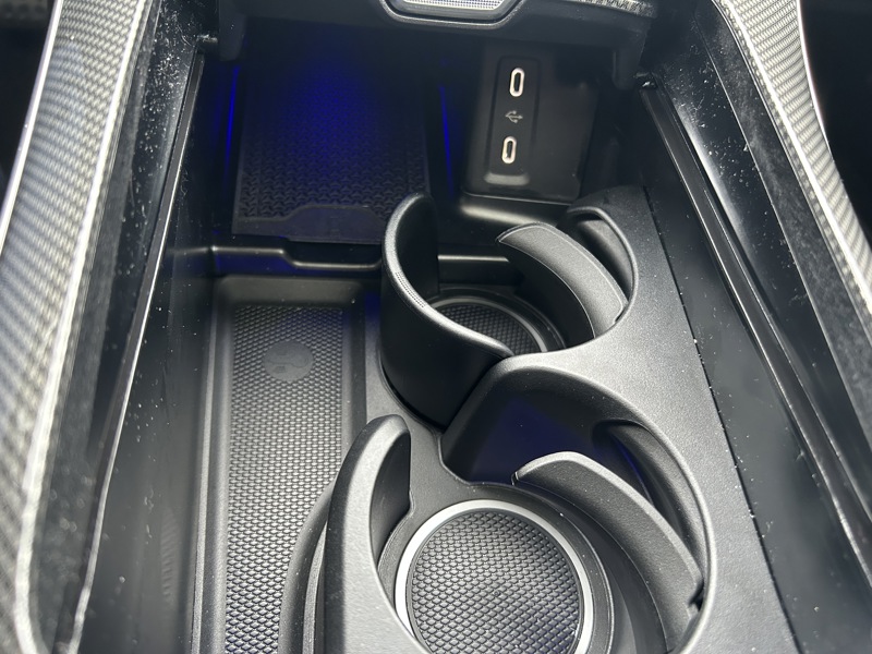 Image Mercedes-Benz GLC COUPÉ GLC 220 d 4MATIC Coupé AMG Line  GLC 220 d 4MATIC Coupé AMG Line