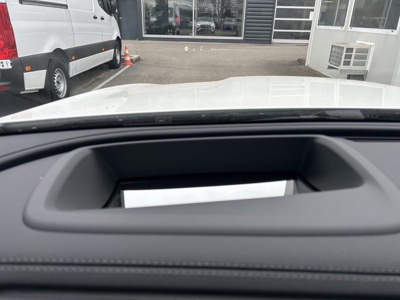 Image Mercedes-Benz GLC COUPÉ GLC 220 d 4MATIC Coupé AMG Line  GLC 220 d 4MATIC Coupé AMG Line