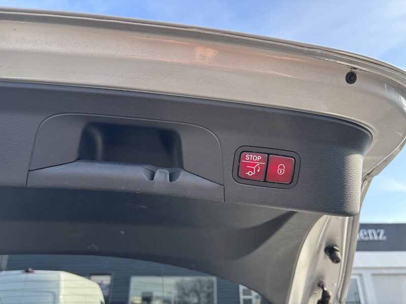 Image Mercedes-Benz GLC COUPÉ GLC 400 d 4MATIC Coupé AMG Line  