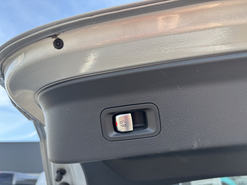 Image Mercedes-Benz GLC COUPÉ GLC 400 d 4MATIC Coupé AMG Line  