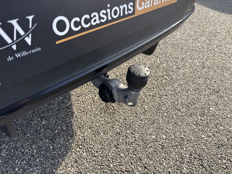 Image Mercedes-Benz GLC COUPÉ GLC 400 d 4MATIC Coupé AMG Line  