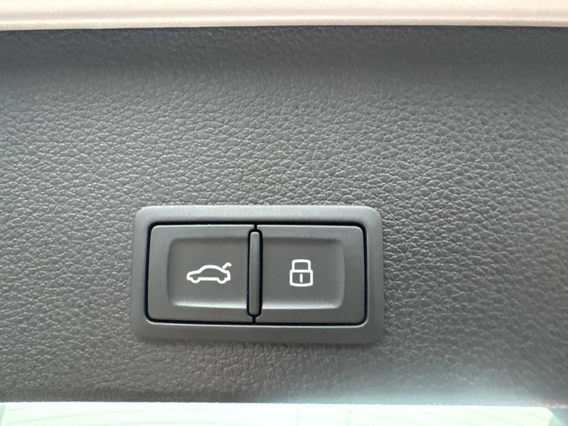 Image Audi Q2 35 TFSI advanced  1.5 150 ch 