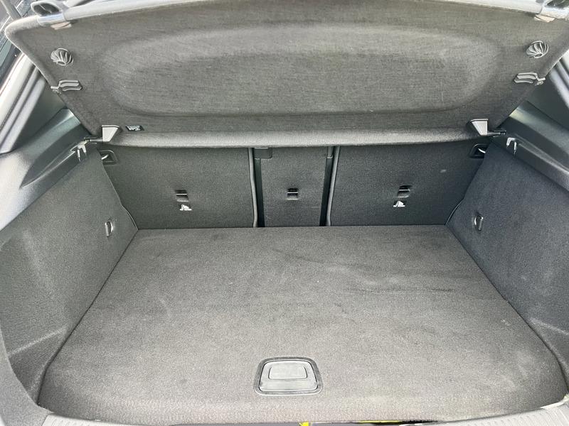 Image Mercedes-Benz CLASSE A 250 e AMG Line  Classe A 250 e Hybrid EQ AMG Line