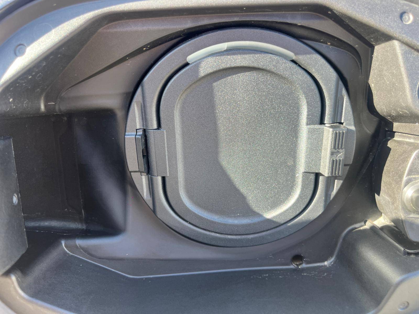 Image Mercedes-Benz CLASSE C BREAK Classe C 300 de Hybrid EQ Break AMG Line  Classe C 300 d e Hybrid EQ Break AMG Line