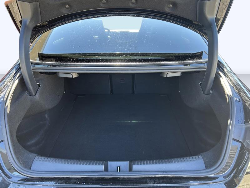 Image Mercedes-Benz CLA COUPÉ   CLA Coupé 200 7G-DCT AMG Line