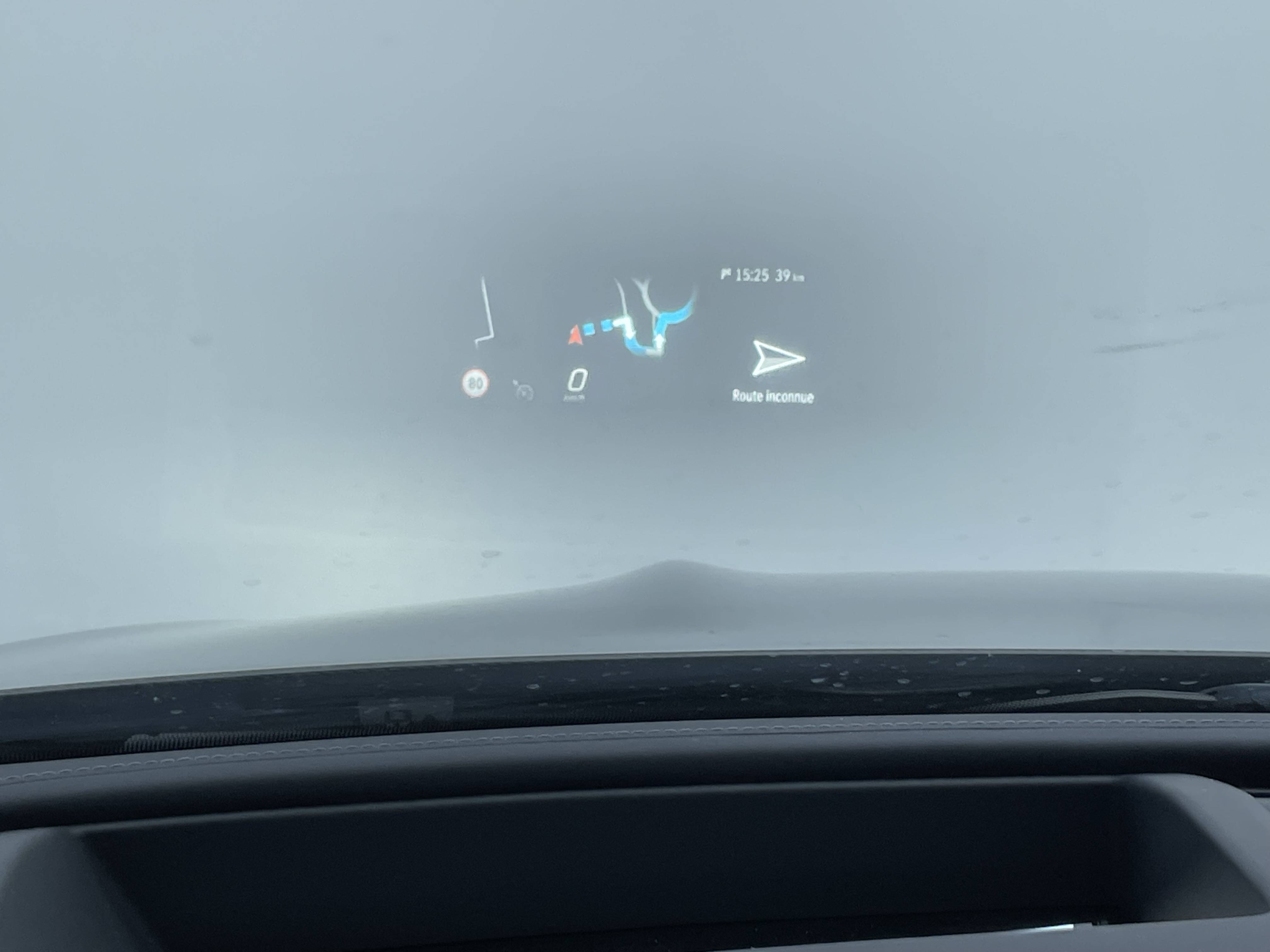 Image Mercedes-Benz CLASSE C BERLINE Classe C 300 de Berline AMG line  CLASSE C 300 DE AMG LINE