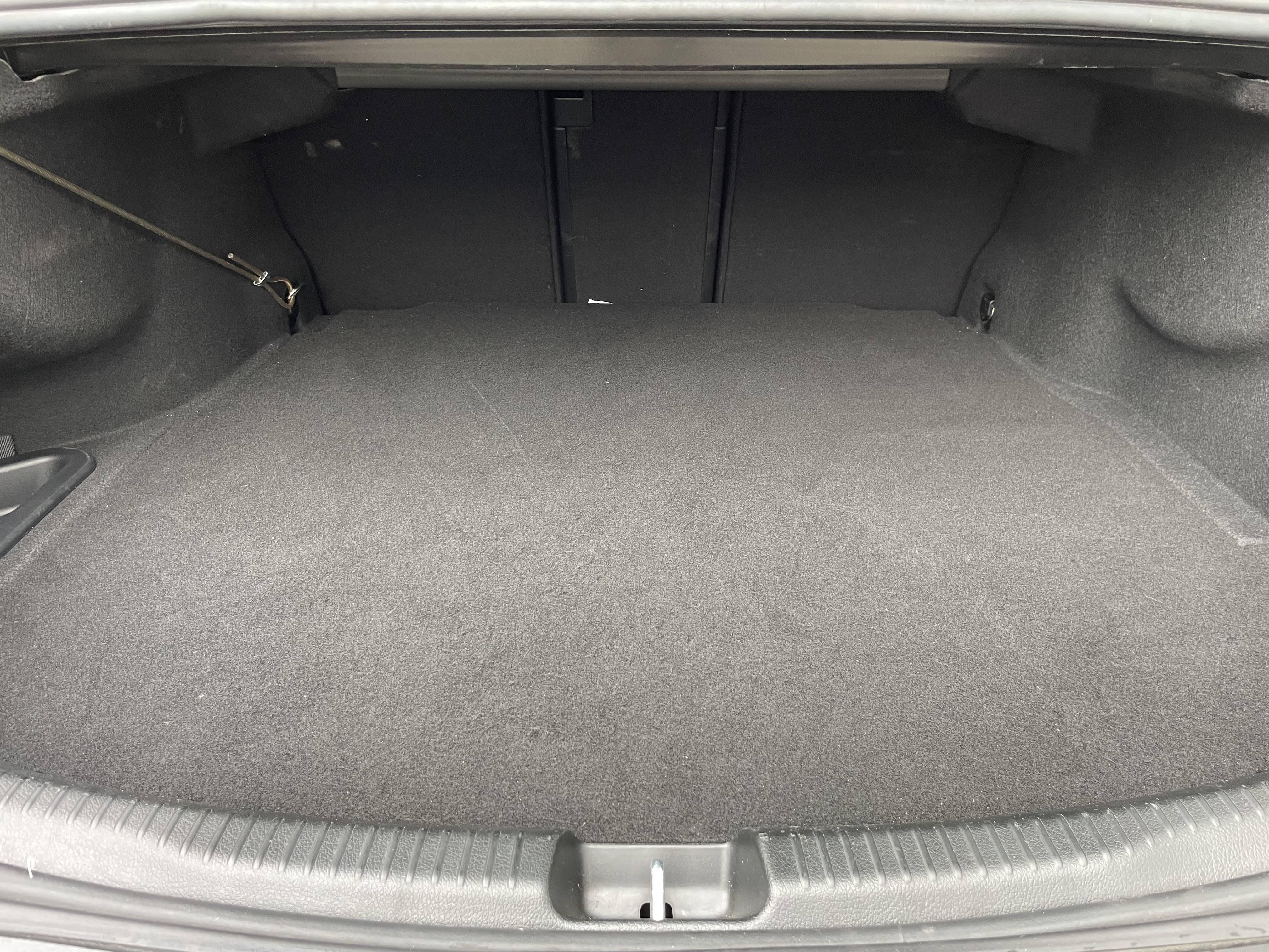 Image Mercedes-Benz CLASSE C BERLINE Classe C 300 de Berline AMG line  CLASSE C 300 DE AMG LINE