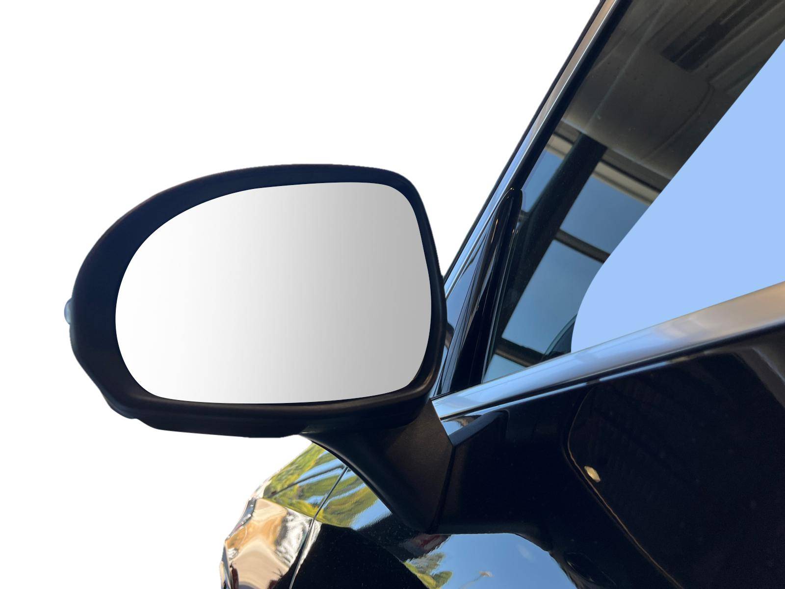 Image Mercedes-Benz GLC SUV GLC 300 de 4MATIC AMG Line  GLC 300de 4MATIC AMG Line