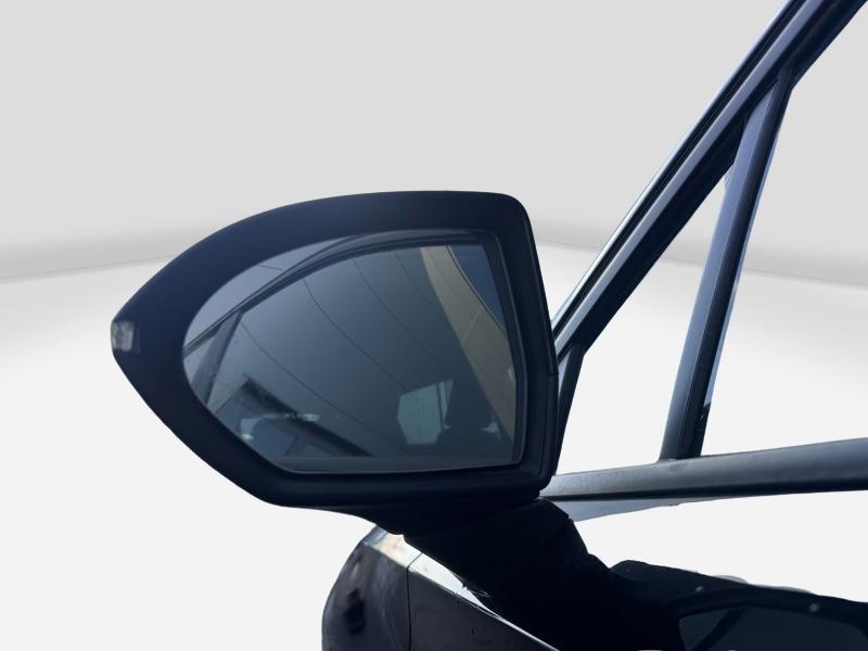 Image MG MG4 Standard 51kWh 125kW  MG4 Electric 51kWh - 125 kW 2WD Standard