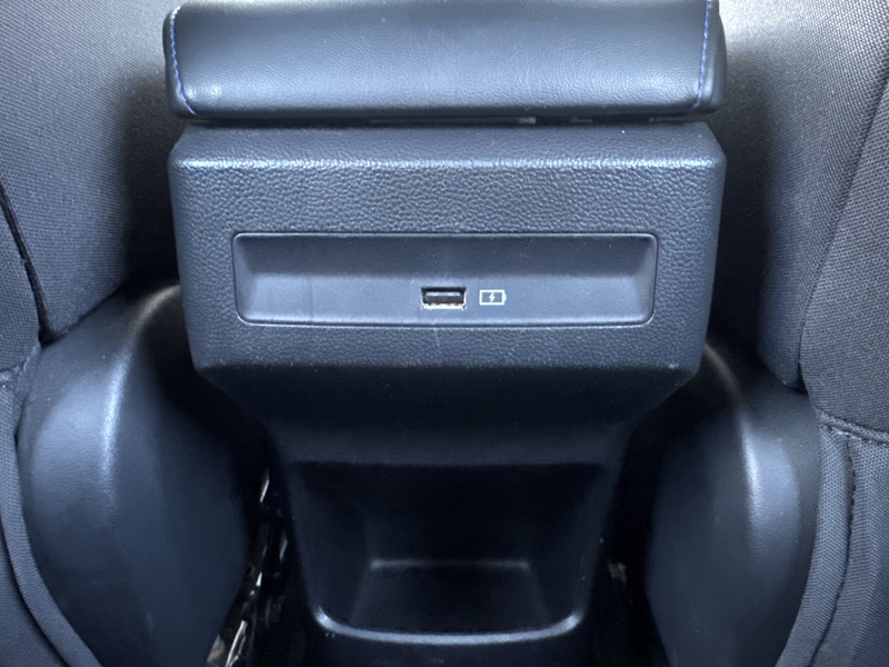 Image MG MG4 Standard 51kWh 125kW  MG4 Electric 51kWh - 125 kW 2WD Standard