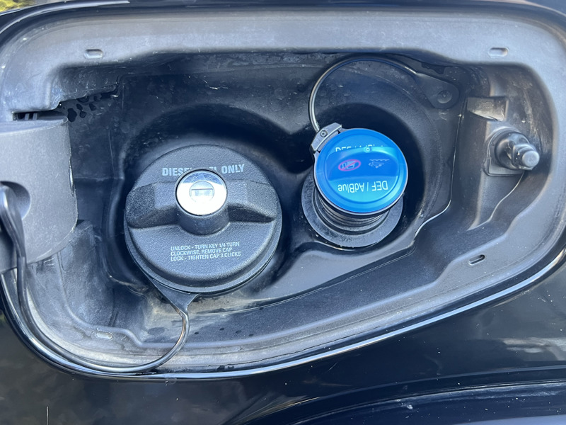 Image Jeep GLADIATOR Overland Launch Edition 4WD  3.0 264 ch BVA8