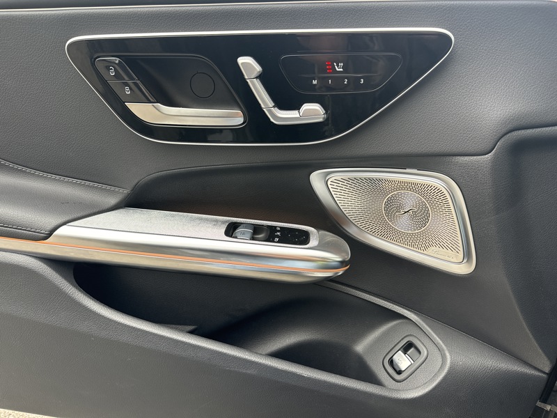 Image Mercedes-Benz CLE COUPÉ CLE 220 d AMG Line Coupé  