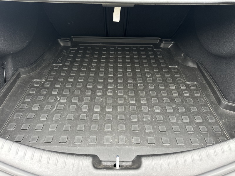 Image Mercedes-Benz CLE COUPÉ CLE 220 d AMG Line Coupé  