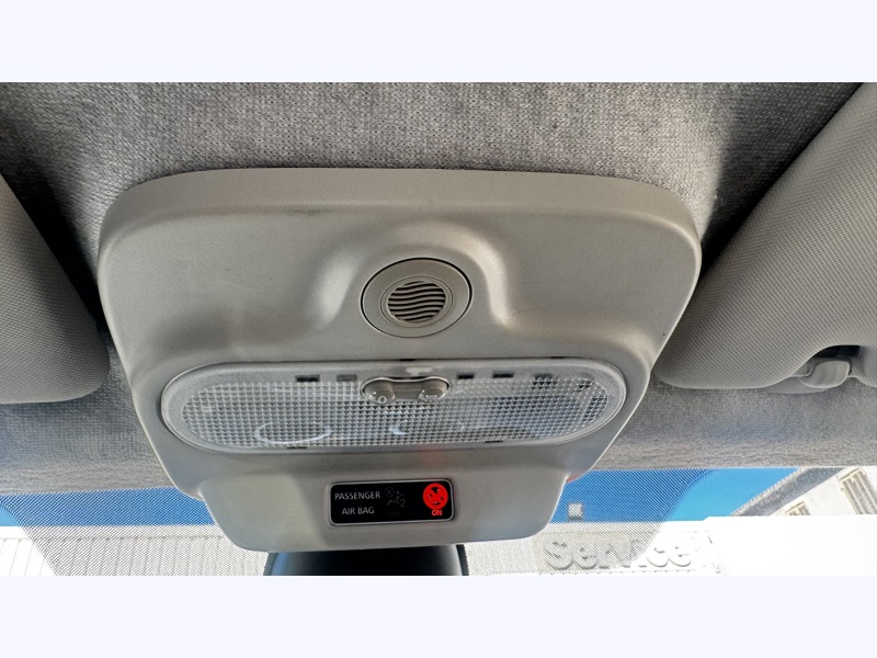 Image Smart FORTWO COUPE electric drive / EQ pure  82 ch 