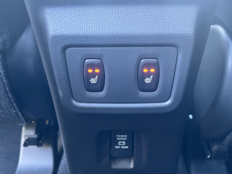 Image Mitsubishi ECLIPSE CROSS 2.4 Twin Motor 4WD Instyle  ECLIPSE CROSS PHEV INSTYLE