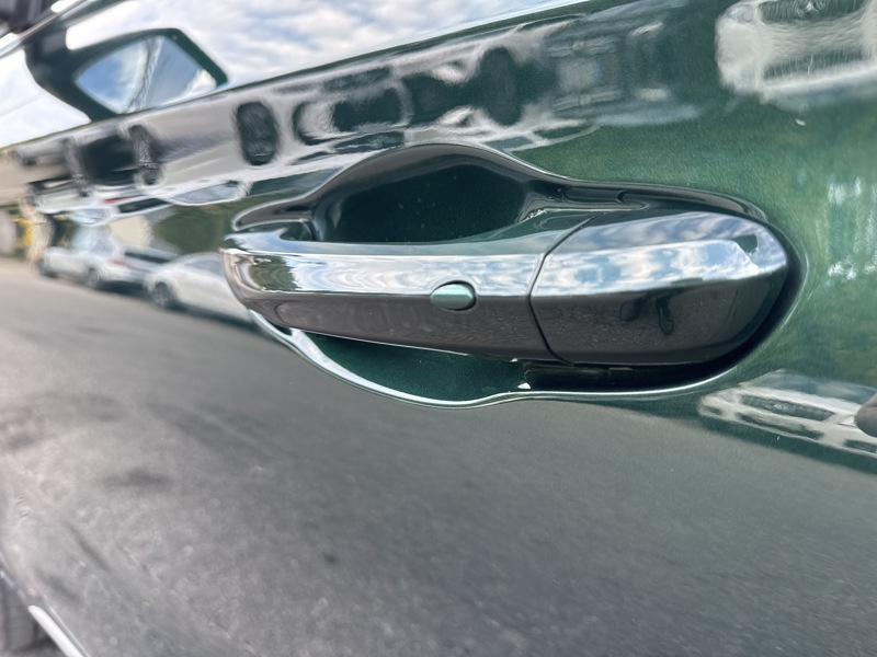 Image MG ZS 1.5L 197ch Hybrid+ Luxury  ZS HYBRID HEV LUXURY