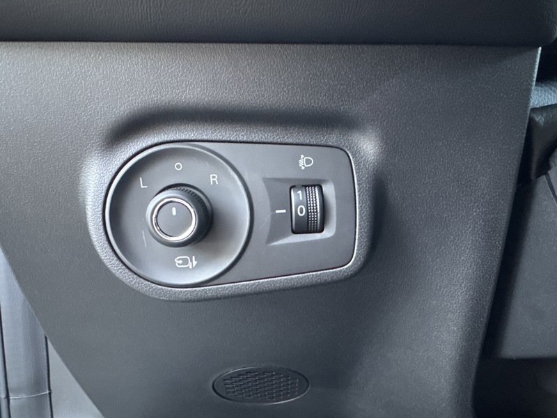 Image MG ZS 1.5L 197ch Hybrid+ Luxury  ZS HYBRID HEV LUXURY