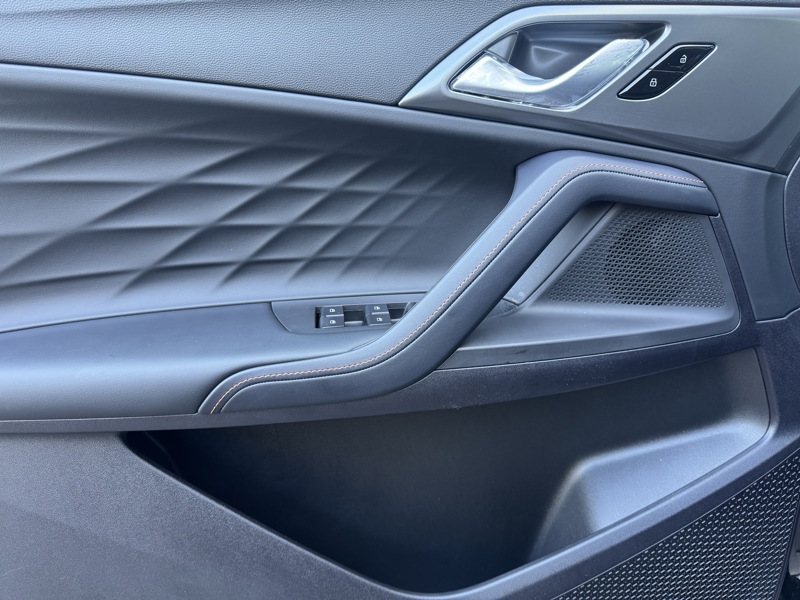 Image MG EHS 1.5L 224ch EHS Hybrid+ Luxury  EHS HEV HYBRID+ LUXURY