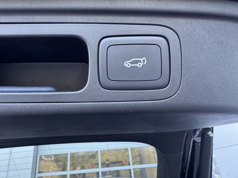 Image MG EHS 1.5L 224ch EHS Hybrid+ Luxury  EHS HEV HYBRID+ LUXURY