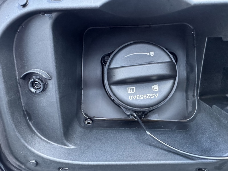 Image MG EHS 1.5L 224ch EHS Hybrid+ Luxury  EHS HEV HYBRID+ LUXURY