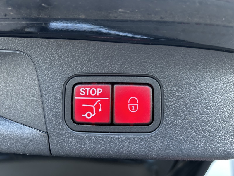 Image Mercedes-Benz GLA 250 e AMG Line  