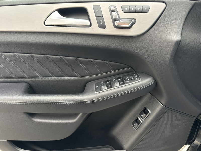 Image Mercedes-Benz GLE COUPÉ Mercedes-AMG GLE 43 4MATIC Coupé  