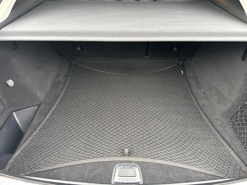 Image Mercedes-Benz GLE COUPÉ Mercedes-AMG GLE 43 4MATIC Coupé  