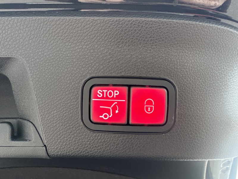 Image Mercedes-Benz GLE COUPÉ Mercedes-AMG GLE 43 4MATIC Coupé  