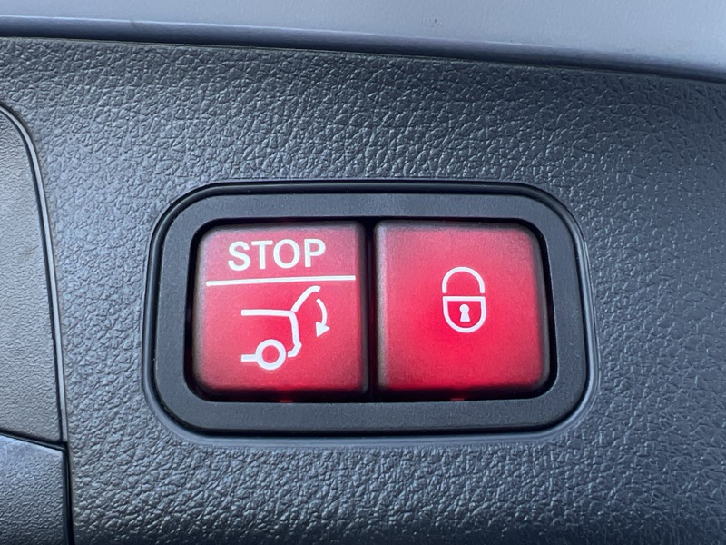 Image Mercedes-Benz GLA 200 d AMG Line  