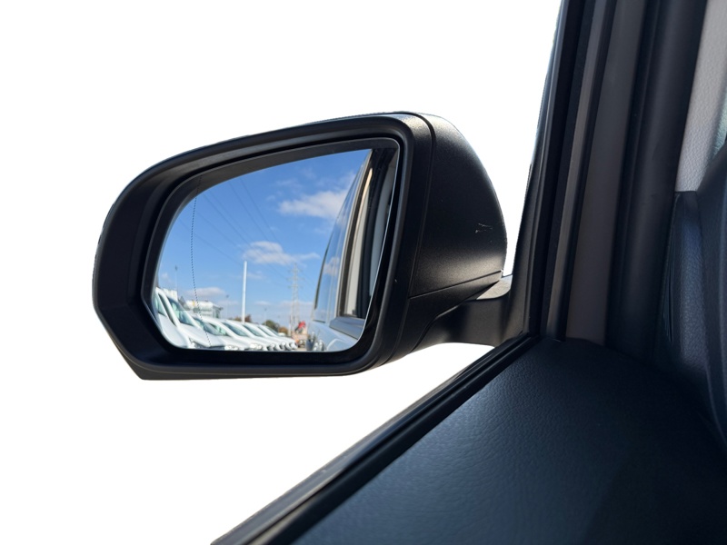 Image Mercedes-Benz VITO 114 CDI Mixto Compact  VITO 114 CDI Mixto CP PRO