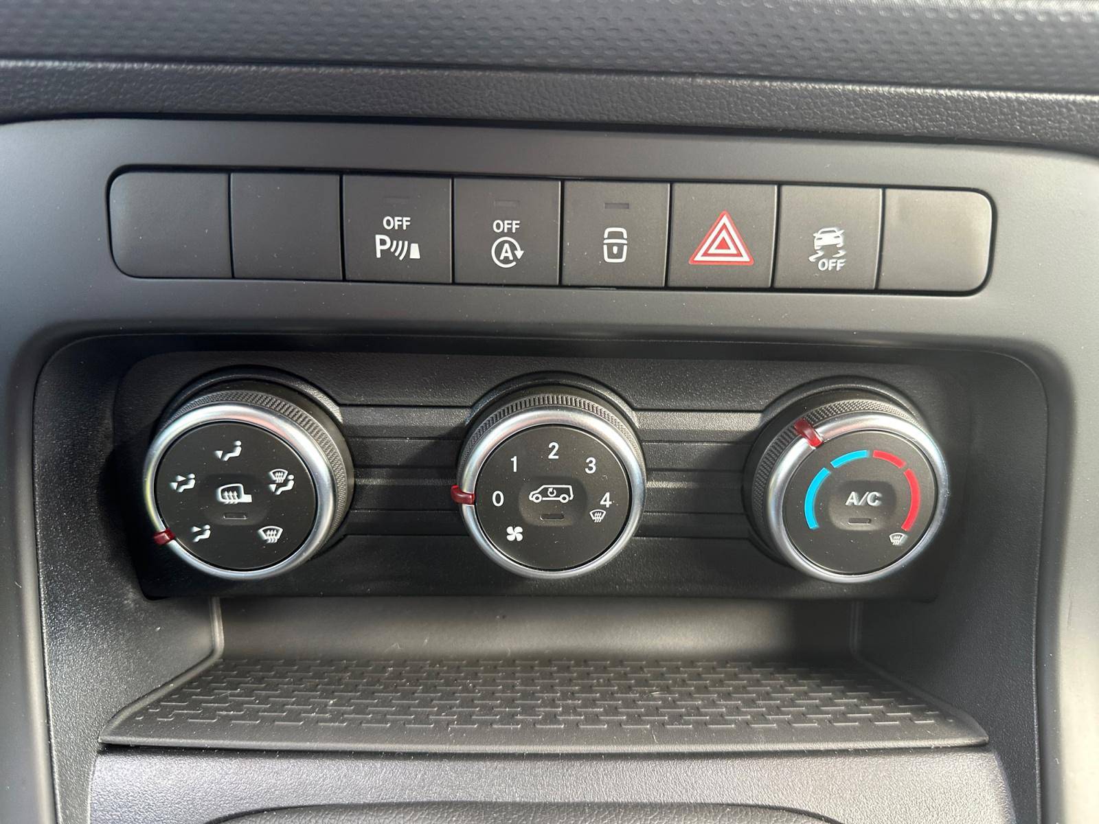 Image Mercedes-Benz CITAN 110 CDI Fourgon PRO Standard  Citan 110 CDI Fourgon long PRO