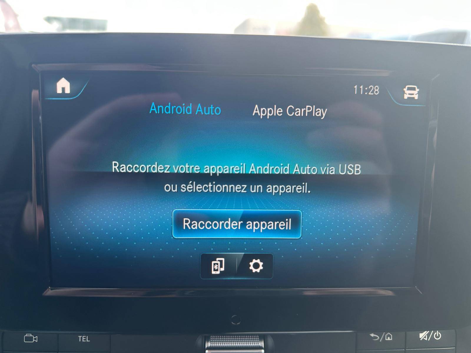 Image Mercedes-Benz CITAN 110 CDI Fourgon PRO Standard  Citan 110 CDI Fourgon long PRO