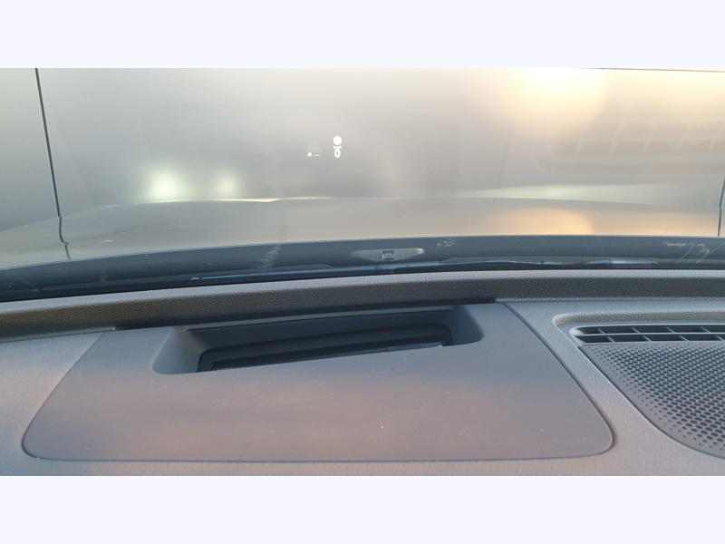 Image Volkswagen PASSAT VARIANT 1.5 eTSI 110 kW R-Line  1.5 150 ch DSG7