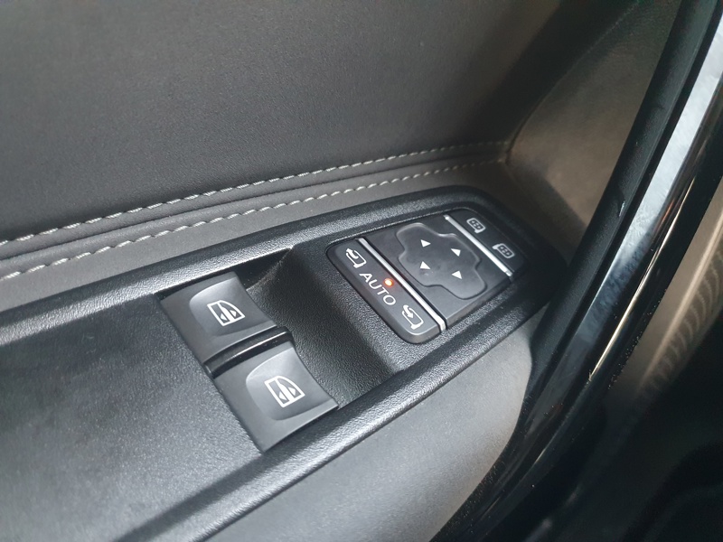 Image Mercedes-Benz CLASSE T Classe T 180 d Style 7G-DCT  