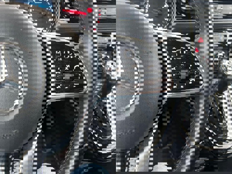 Image Mercedes-Benz CLASSE T Classe T 180 d Style 7G-DCT  