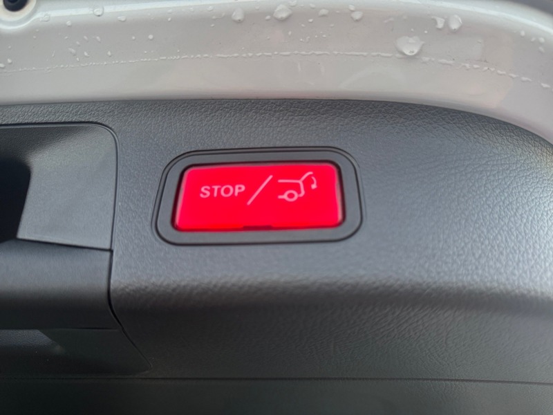 Image Mercedes-Benz GLA 200 d  Progressive Line 8G-DCT  