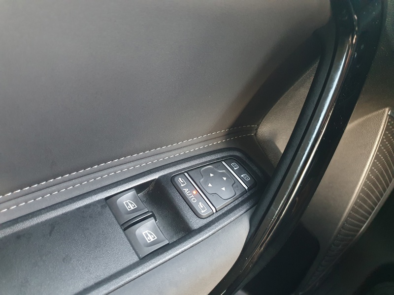 Image Mercedes-Benz CLASSE T Classe T 180 d Style 7G-DCT  