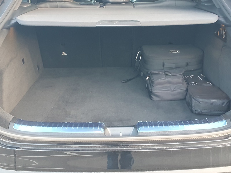 Image Mercedes-Benz GLE COUPÉ GLE 400 e 4MATIC AMG Line Coupé  GLE 400 e Hybrid EQ 4MATIC AMG Line Coupé