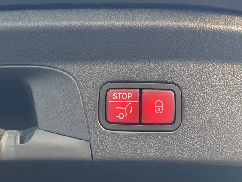 Image Mercedes-Benz GLE COUPÉ GLE 400 e 4MATIC AMG Line Coupé  GLE 400 e Hybrid EQ 4MATIC AMG Line Coupé