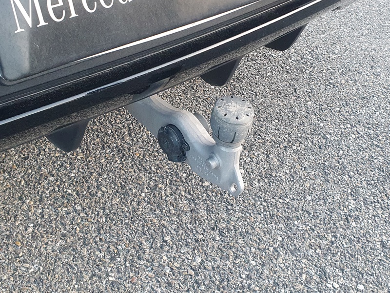 Image Mercedes-Benz GLE COUPÉ GLE 400 e 4MATIC AMG Line Coupé  GLE 400 e Hybrid EQ 4MATIC AMG Line Coupé