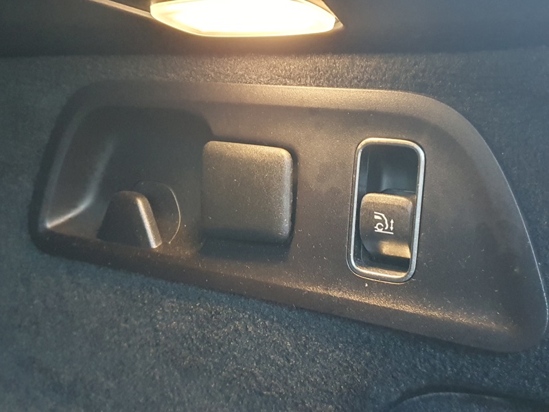 Image Mercedes-Benz GLE COUPÉ GLE 400 e 4MATIC AMG Line Coupé  GLE 400 e Hybrid EQ 4MATIC AMG Line Coupé