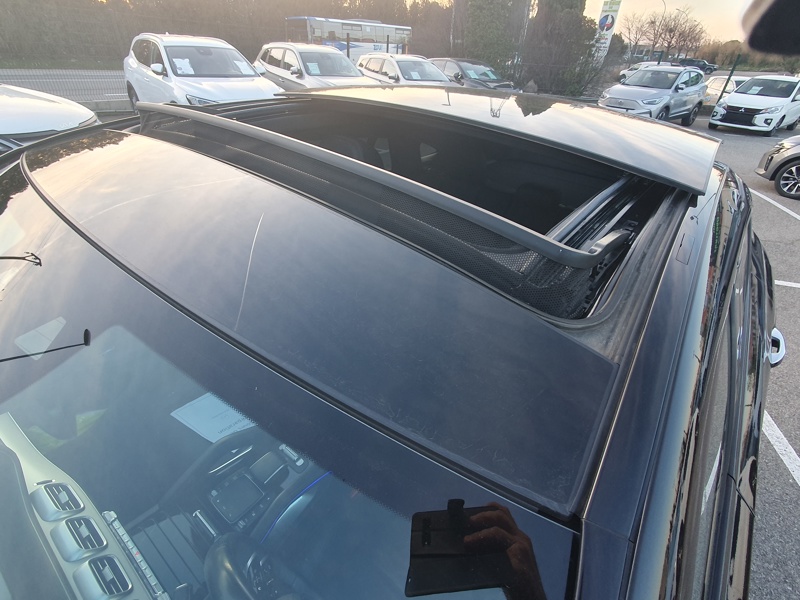 Image Mercedes-Benz GLE COUPÉ GLE 400 e 4MATIC AMG Line Coupé  GLE 400 e Hybrid EQ 4MATIC AMG Line Coupé