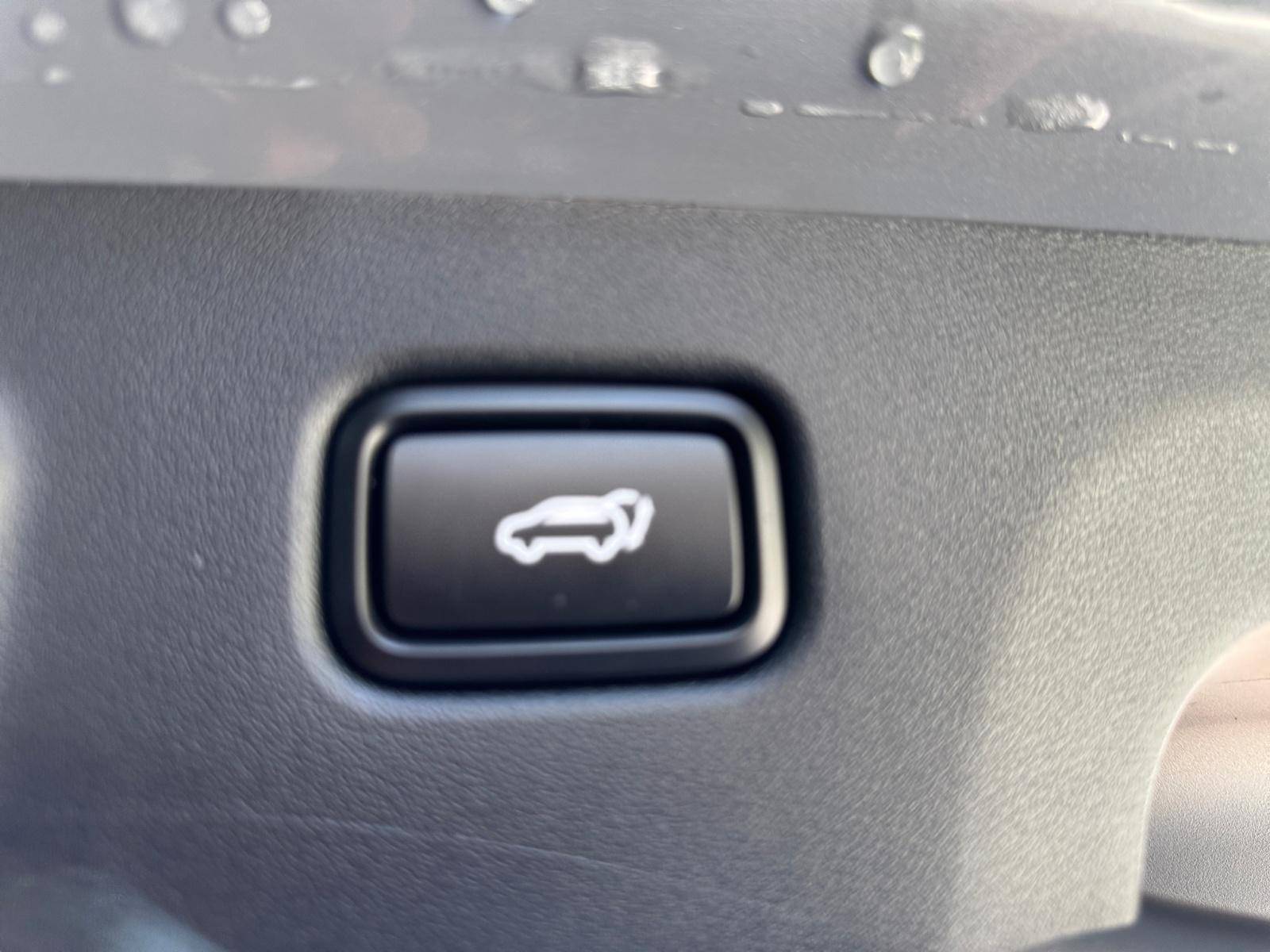 Image Kia EV6 GT 4WD   585 ch 