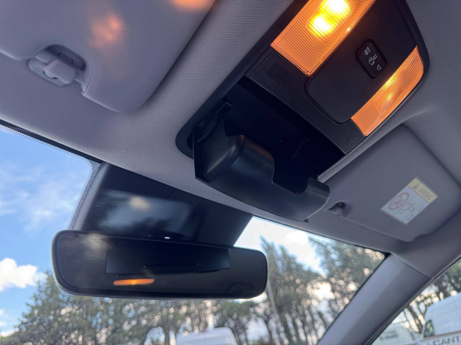 Image Kia XCEED 1.6 CRDI 136 ISG MHEV ACTIVE  1.6 136 ch 